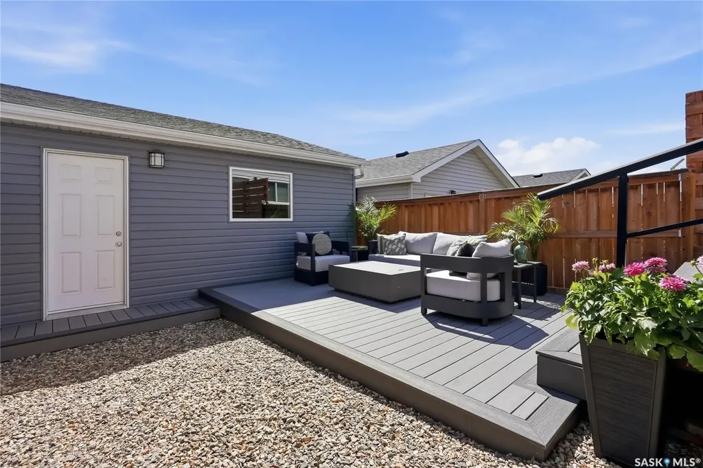 4234 Brighton Circle Saskatoon SK S7V 0V5