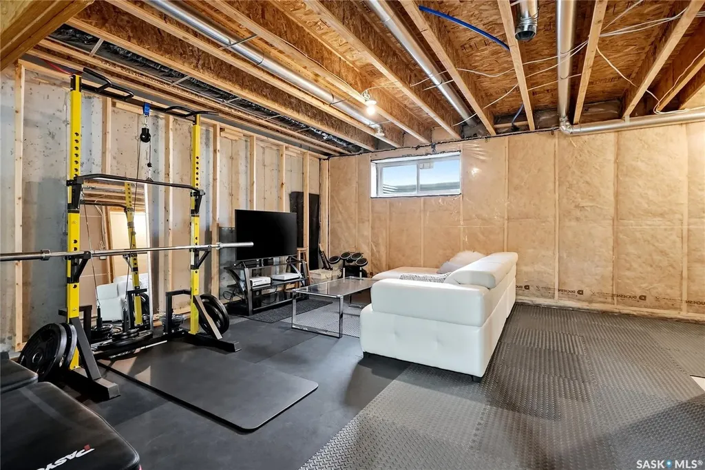 4234 Brighton Circle Saskatoon SK S7V 0V5