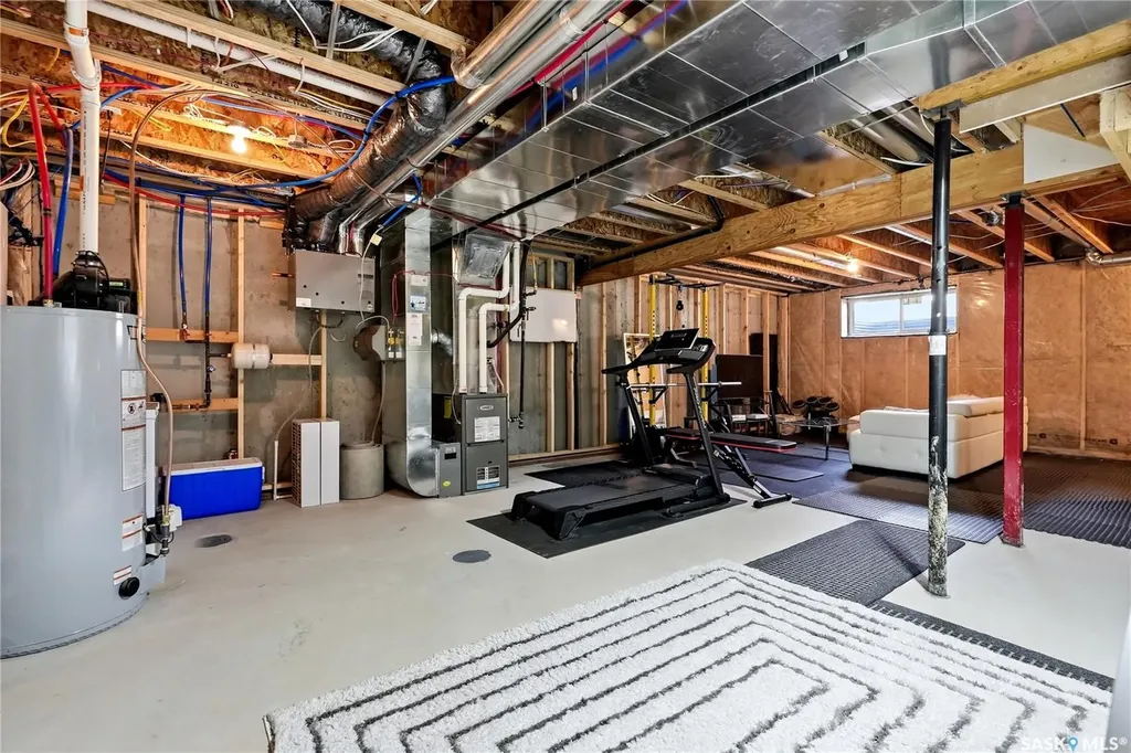 4234 Brighton Circle Saskatoon SK S7V 0V5