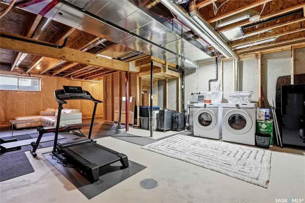 4234 Brighton Circle Saskatoon SK S7V 0V5