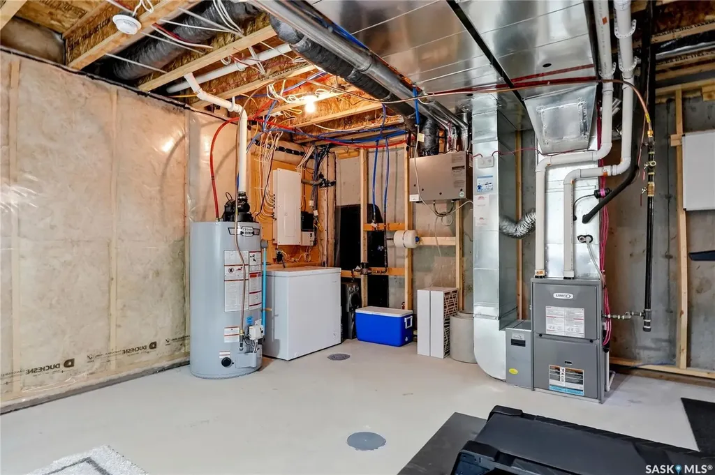 4234 Brighton Circle Saskatoon SK S7V 0V5