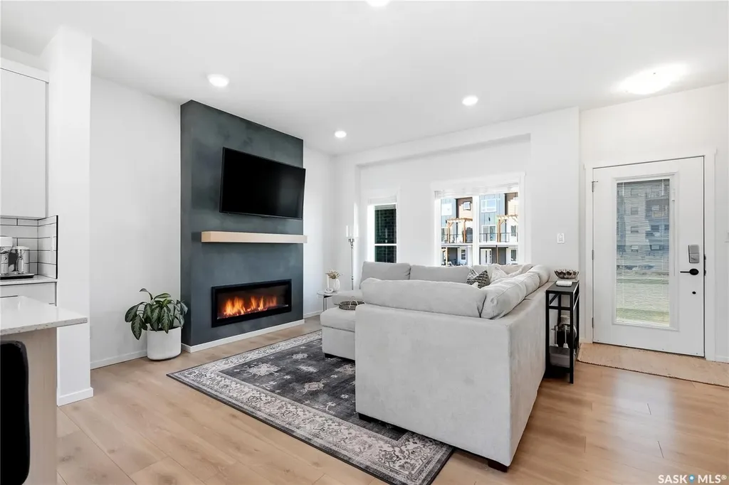 4234 Brighton Circle Saskatoon SK S7V 0V5
