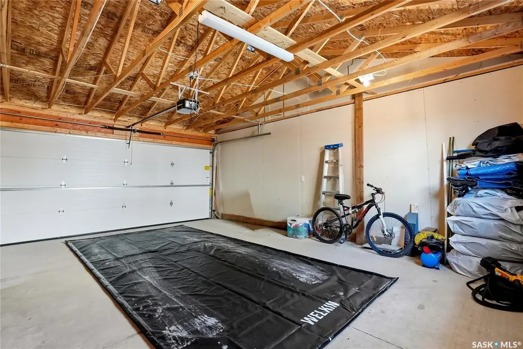 4234 Brighton Circle Saskatoon SK S7V 0V5