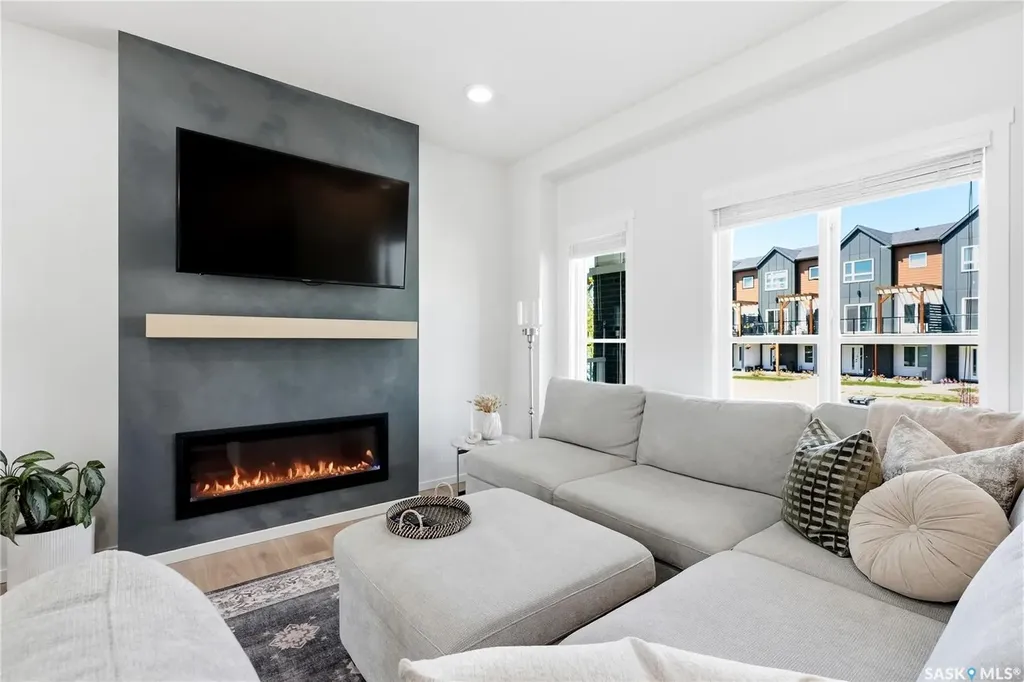 4234 Brighton Circle Saskatoon SK S7V 0V5