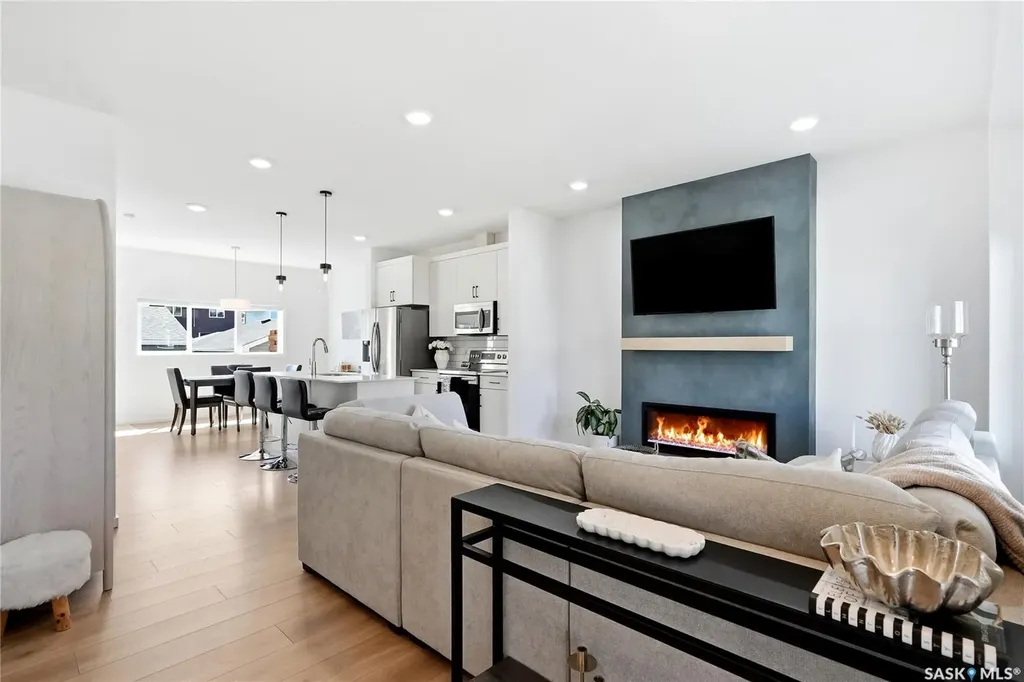 4234 Brighton Circle Saskatoon SK S7V 0V5
