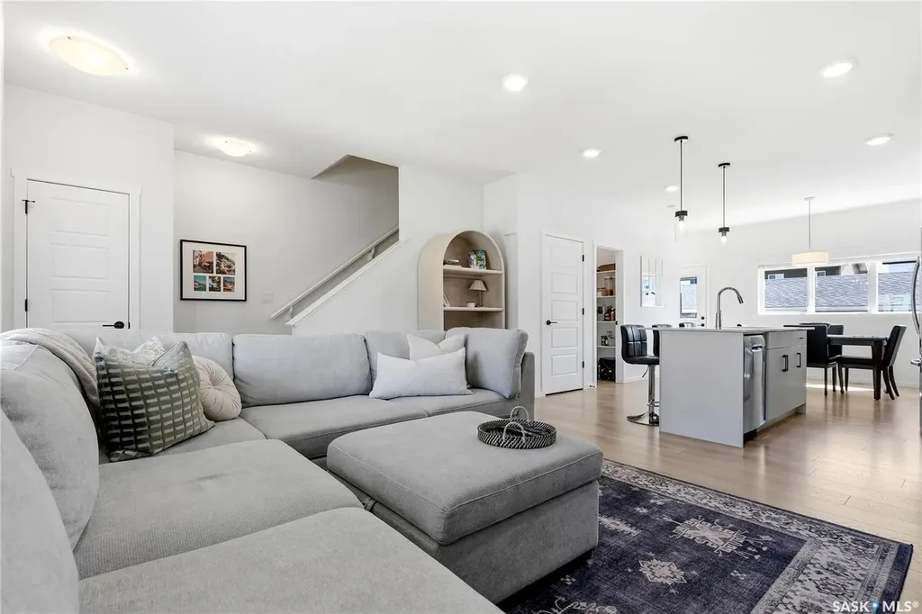 4234 Brighton Circle Saskatoon SK S7V 0V5