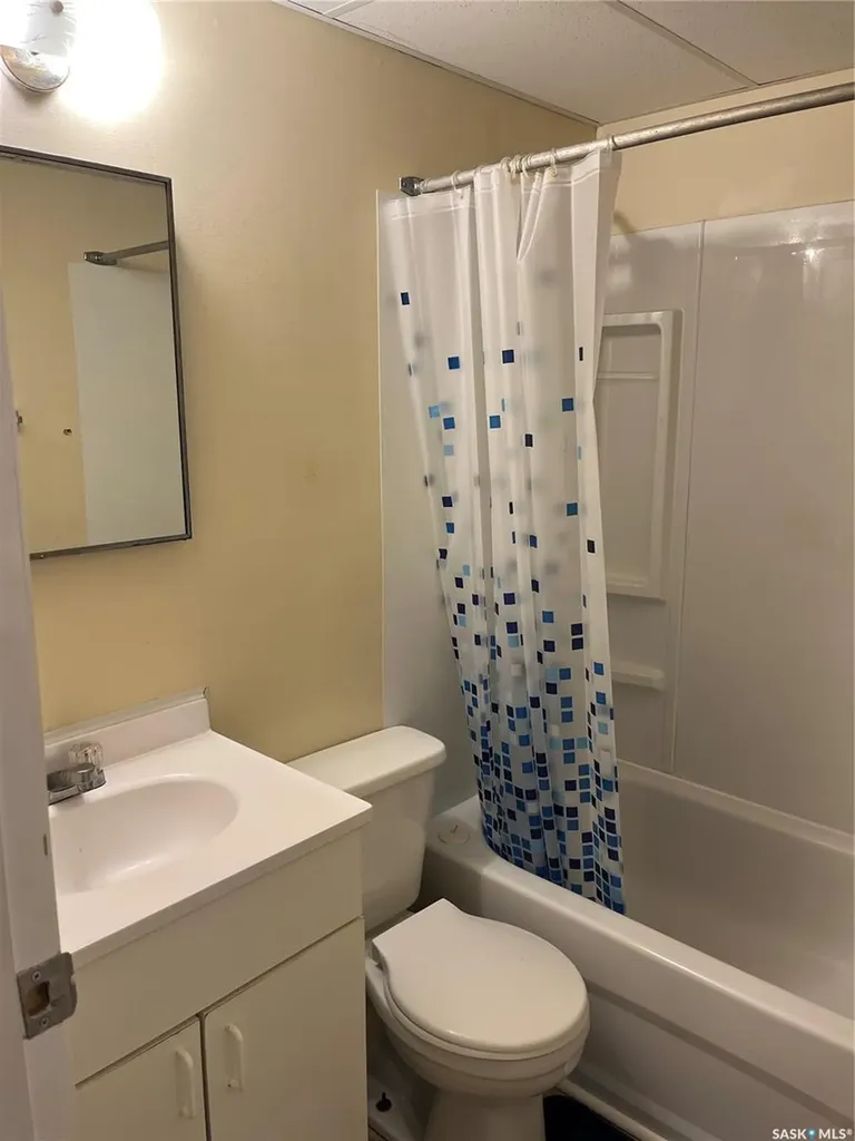 67 Bradbrooke Drive Yorkton SK S3N 2Y2