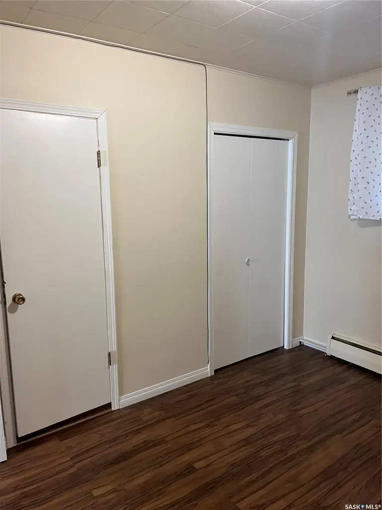 67 Bradbrooke Drive Yorkton SK S3N 2Y2