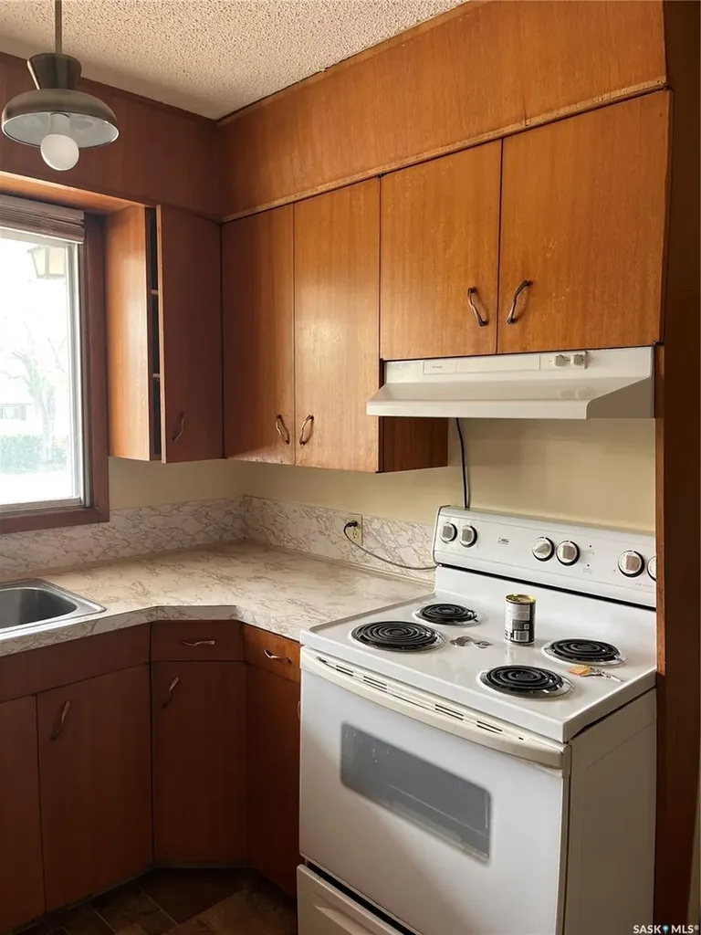 67 Bradbrooke Drive Yorkton SK S3N 2Y2