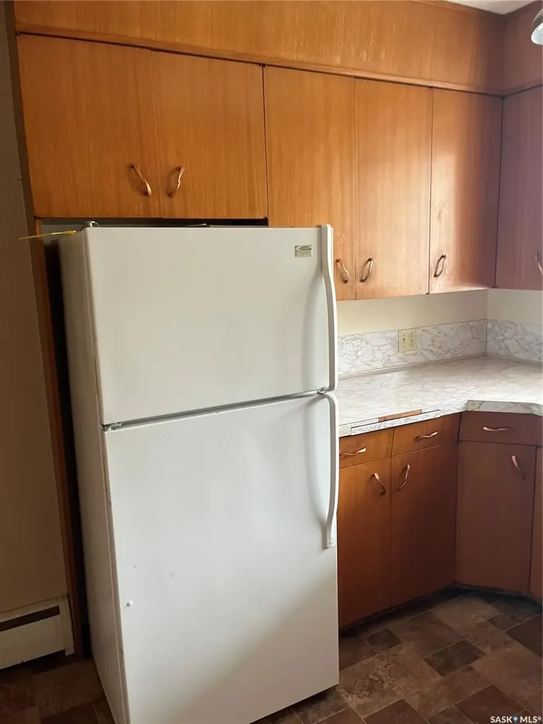 67 Bradbrooke Drive Yorkton SK S3N 2Y2