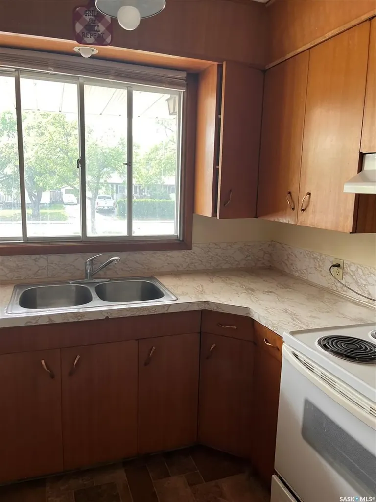 67 Bradbrooke Drive Yorkton SK S3N 2Y2