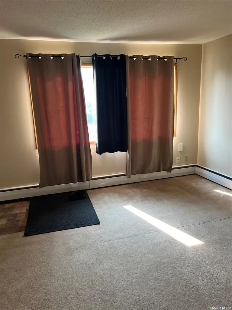 67 Bradbrooke Drive Yorkton SK S3N 2Y2