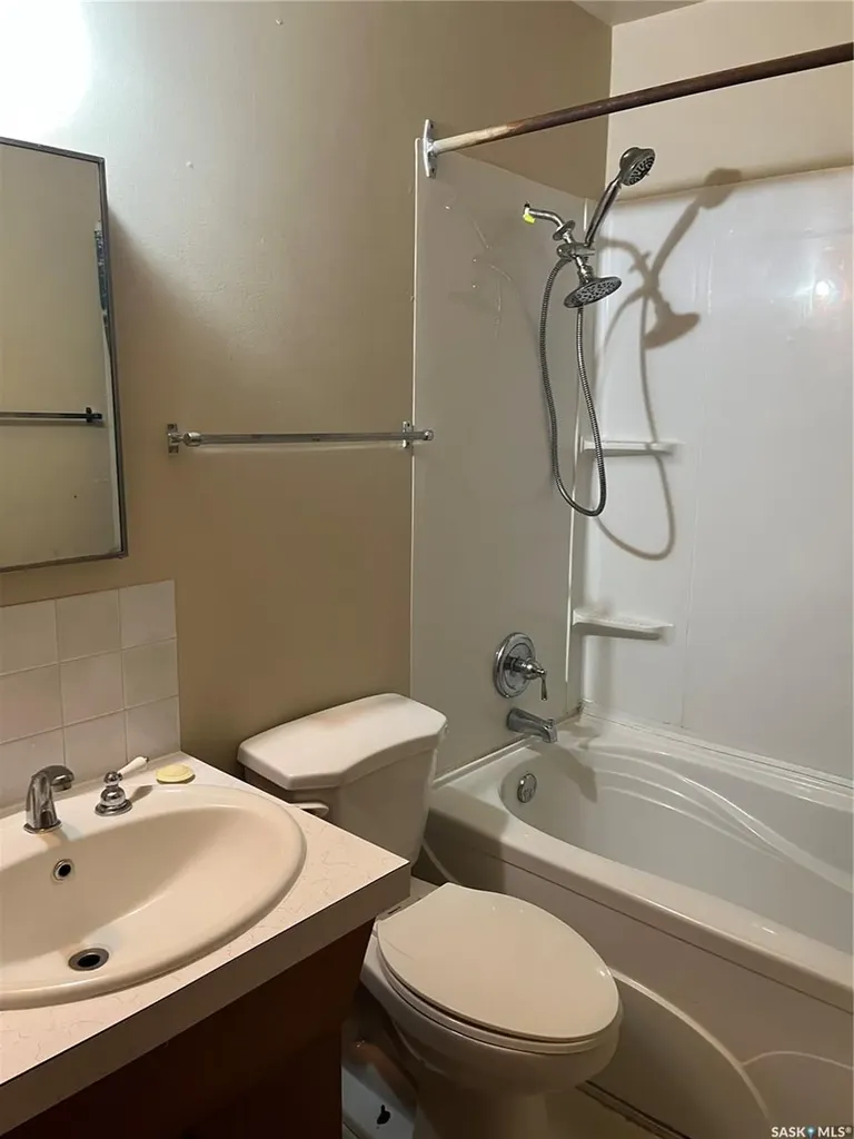 67 Bradbrooke Drive Yorkton SK S3N 2Y2