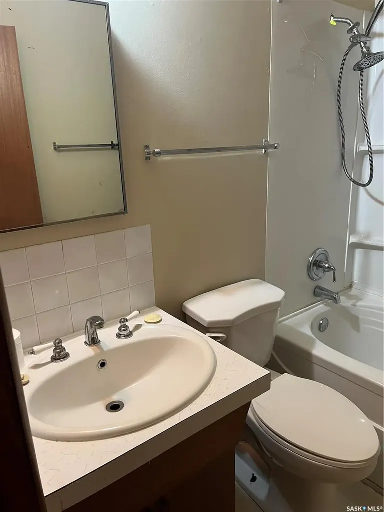 67 Bradbrooke Drive Yorkton SK S3N 2Y2