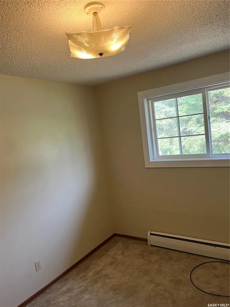 67 Bradbrooke Drive Yorkton SK S3N 2Y2