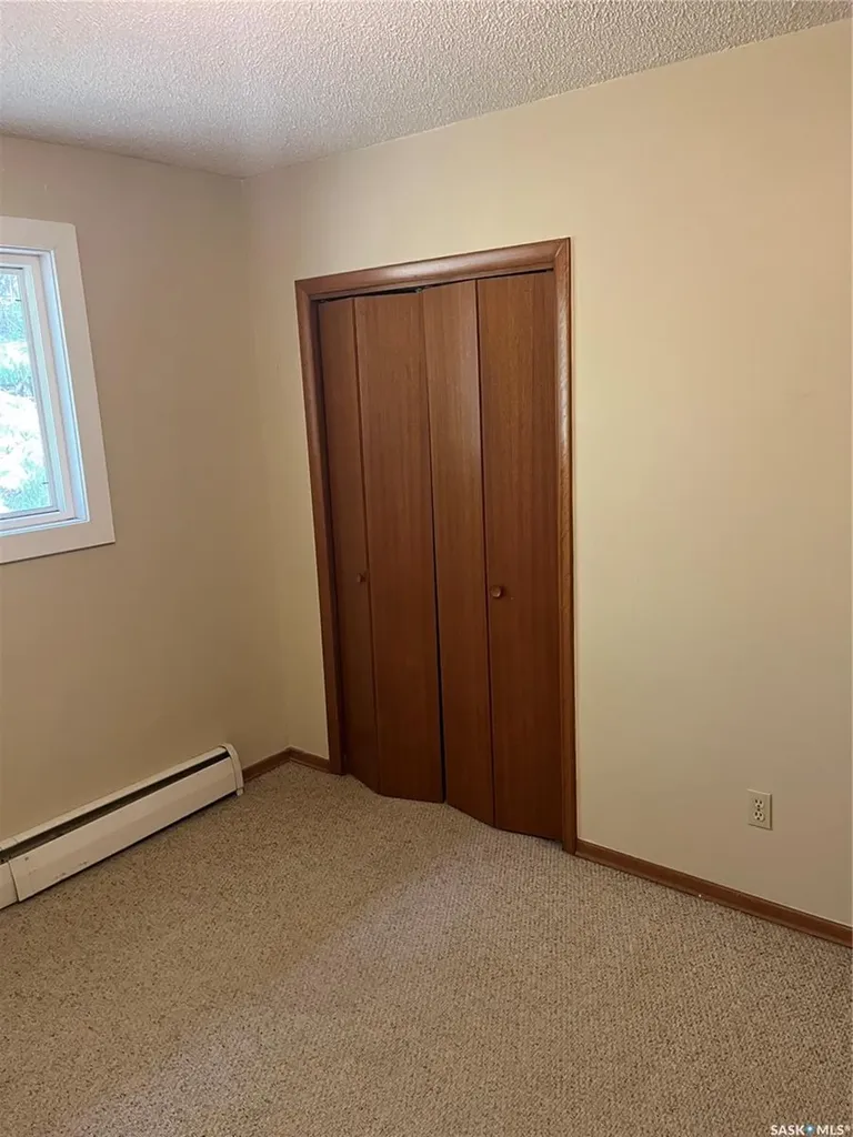 67 Bradbrooke Drive Yorkton SK S3N 2Y2