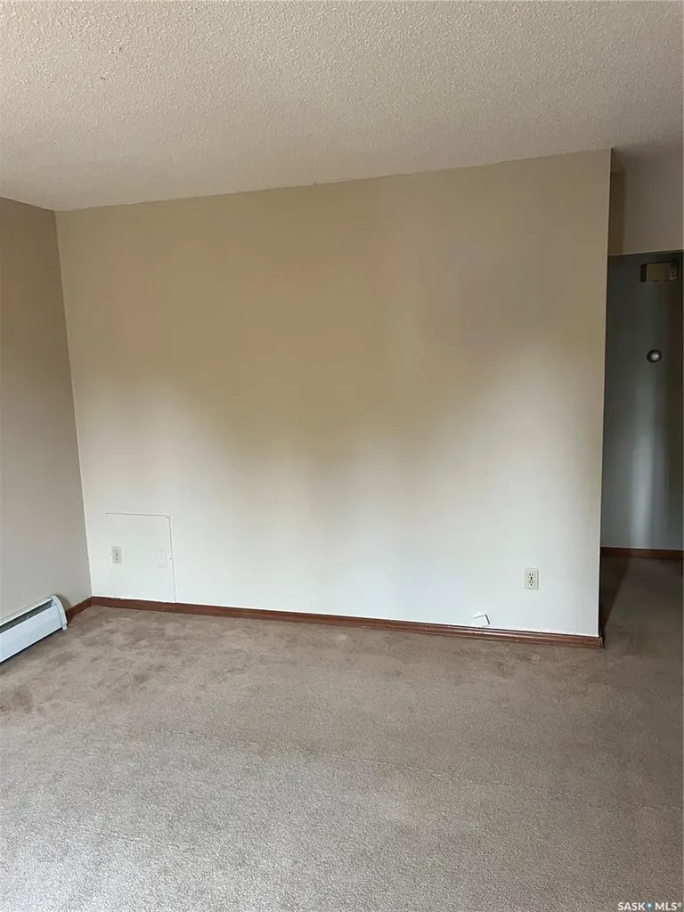 67 Bradbrooke Drive Yorkton SK S3N 2Y2