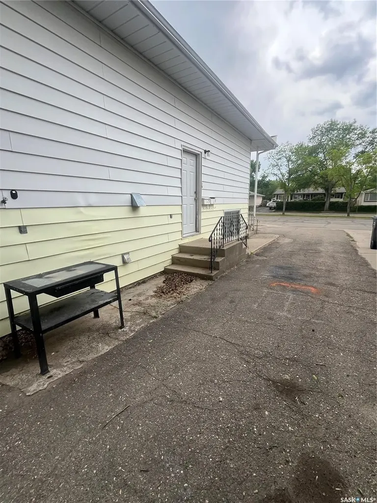 67 Bradbrooke Drive Yorkton SK S3N 2Y2