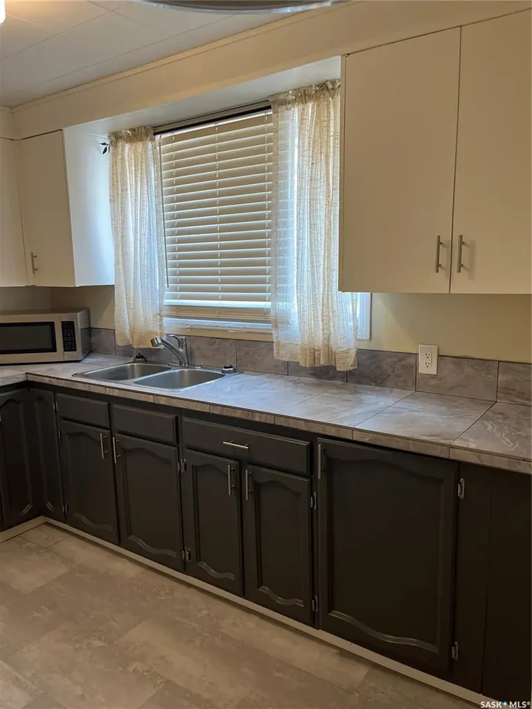 67 Bradbrooke Drive Yorkton SK S3N 2Y2