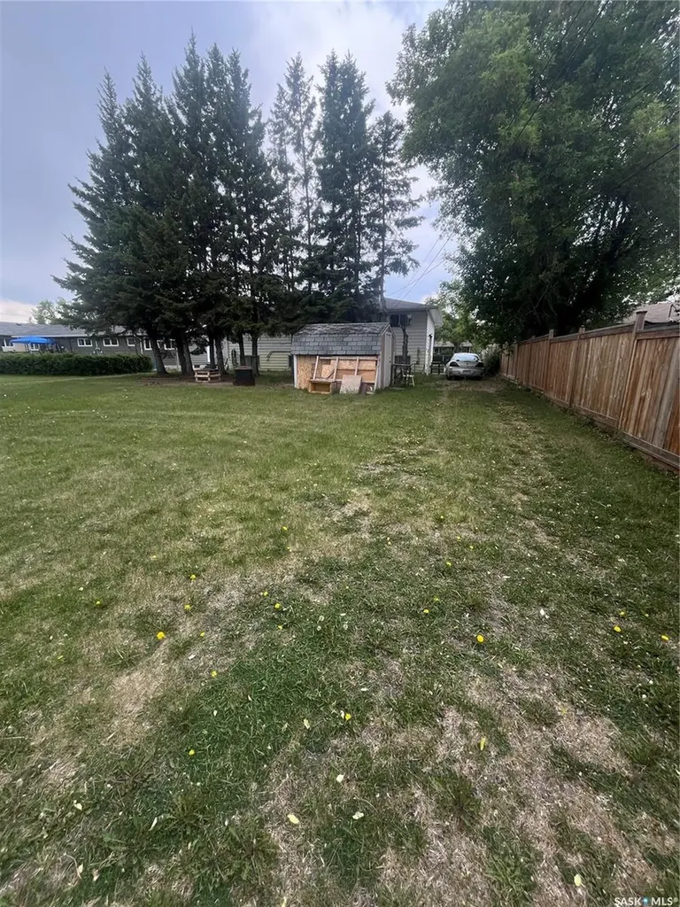 67 Bradbrooke Drive Yorkton SK S3N 2Y2