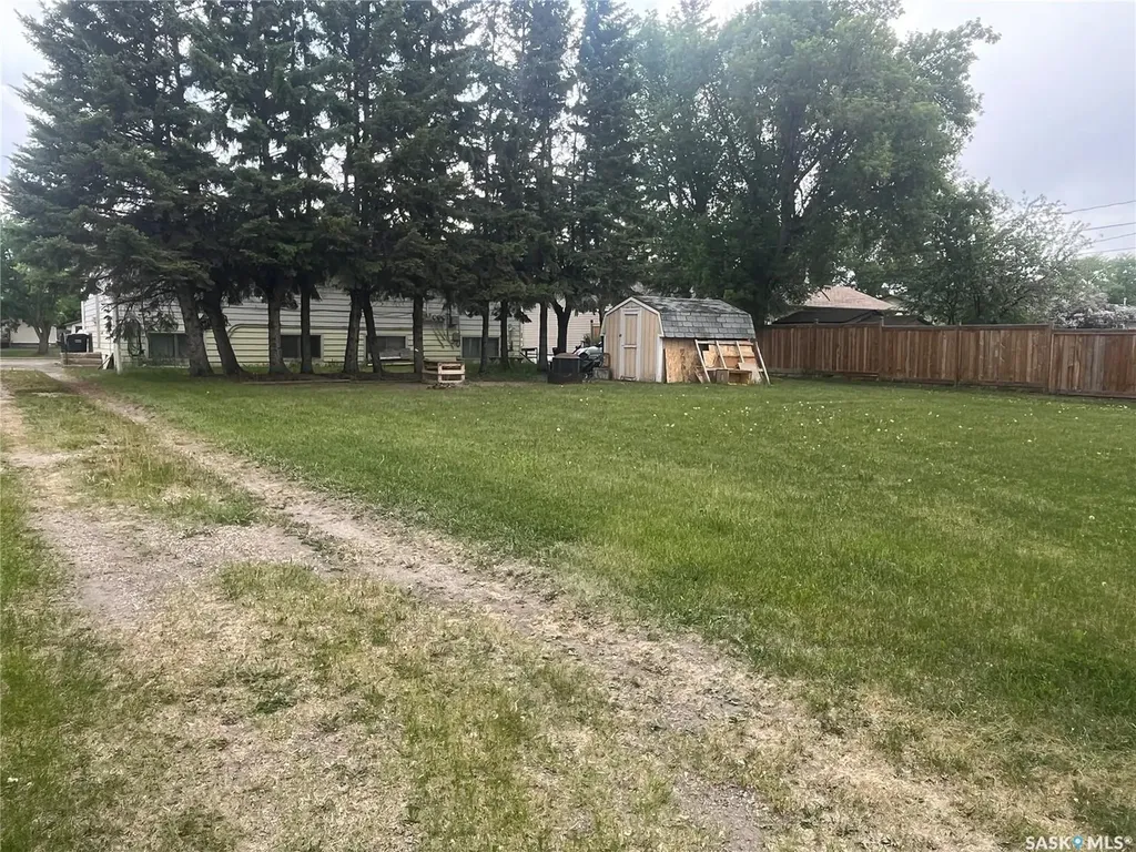 67 Bradbrooke Drive Yorkton SK S3N 2Y2