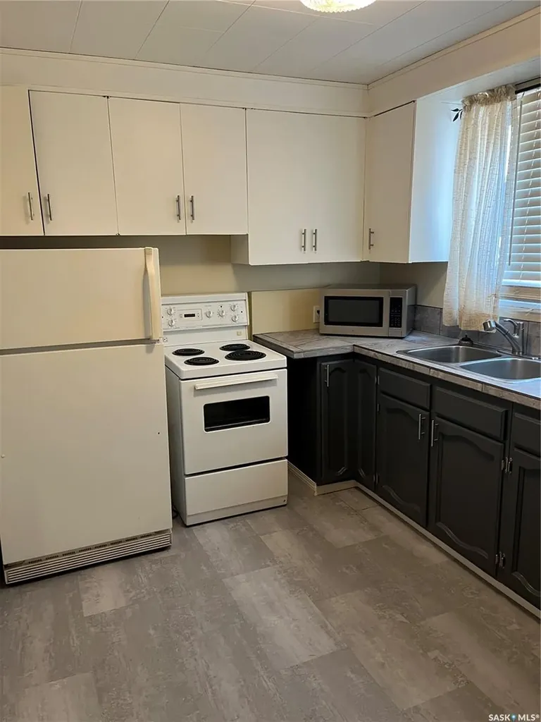 67 Bradbrooke Drive Yorkton SK S3N 2Y2