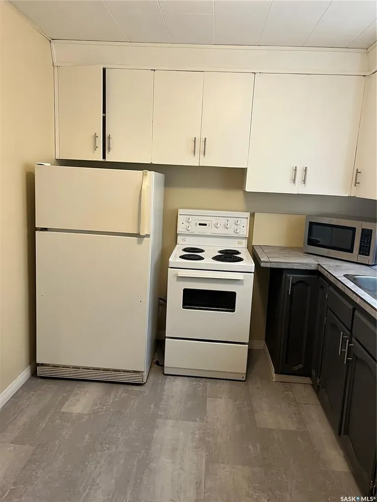67 Bradbrooke Drive Yorkton SK S3N 2Y2