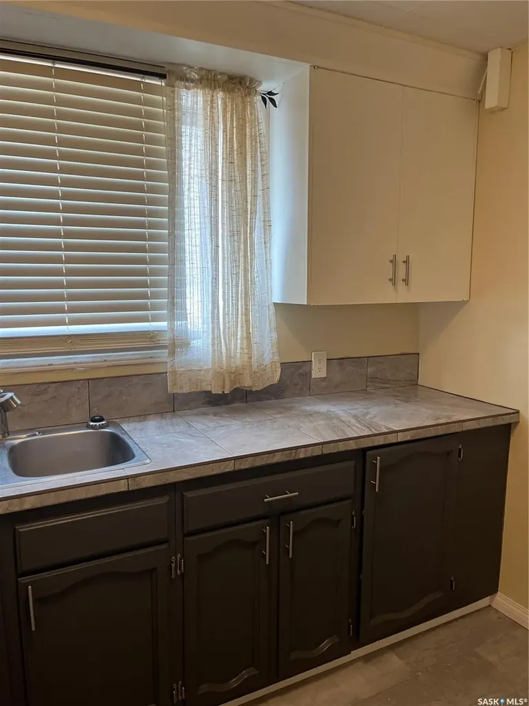 67 Bradbrooke Drive Yorkton SK S3N 2Y2