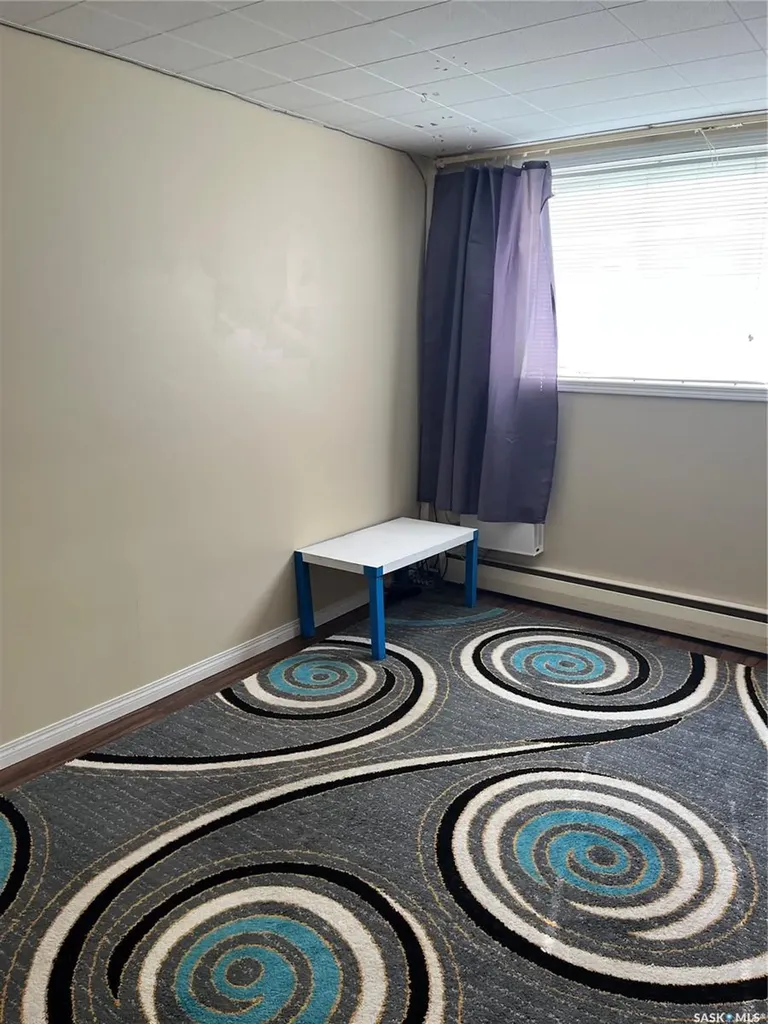 67 Bradbrooke Drive Yorkton SK S3N 2Y2