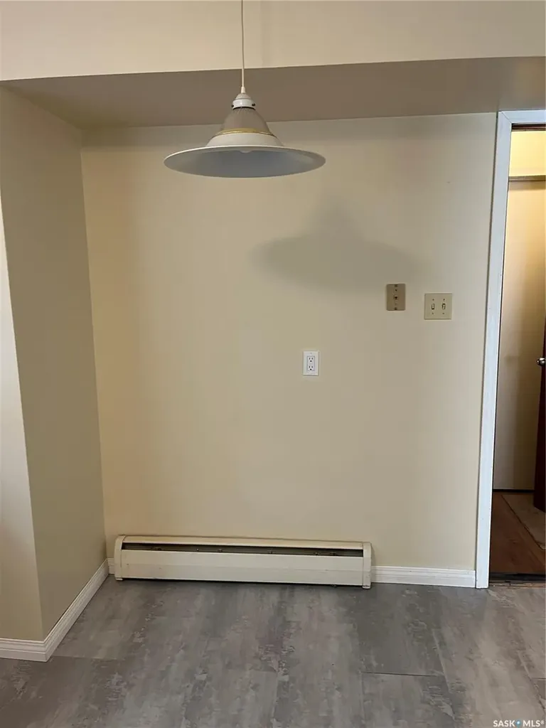 67 Bradbrooke Drive Yorkton SK S3N 2Y2