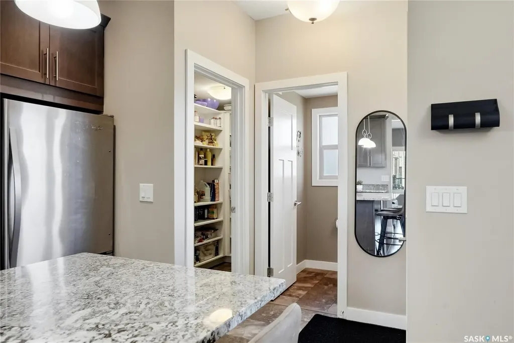 142 Rosewood Gate N Saskatoon SK S7V 0K9