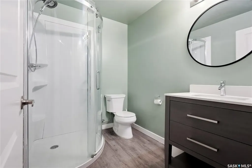 142 Rosewood Gate N Saskatoon SK S7V 0K9