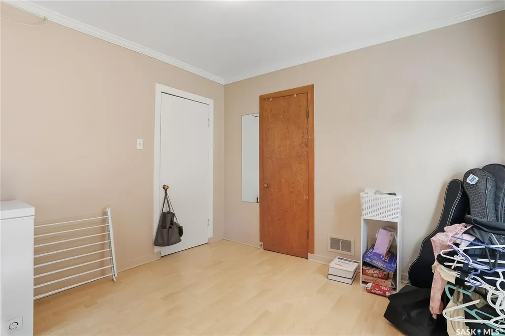 114 107th Street W Saskatoon SK S7N 1N8