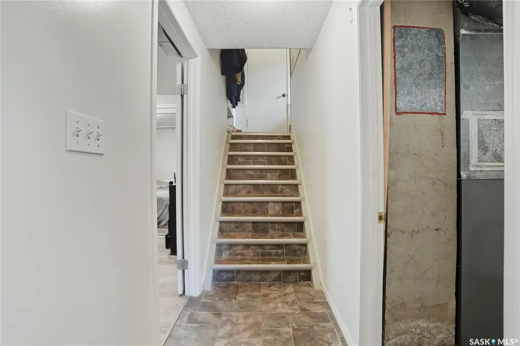 114 107th Street W Saskatoon SK S7N 1N8