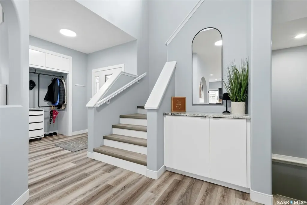 709 Aspen Crescent Pilot Butte SK S0G 3Z0