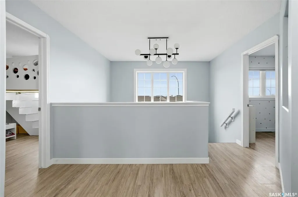 709 Aspen Crescent Pilot Butte SK S0G 3Z0