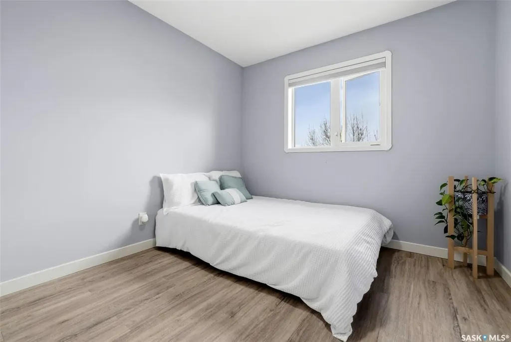 709 Aspen Crescent Pilot Butte SK S0G 3Z0