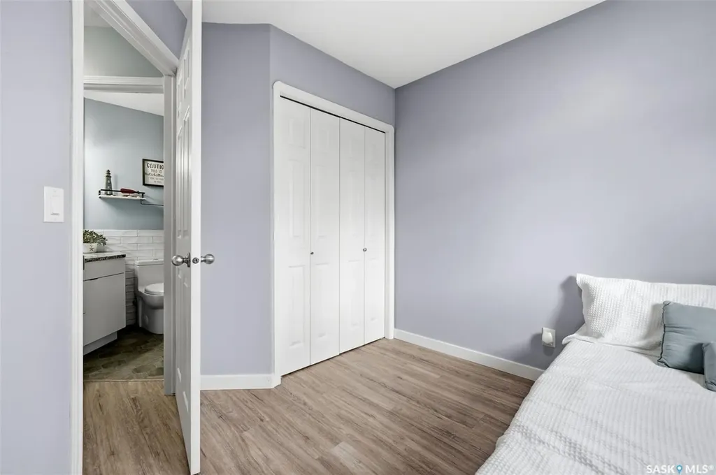 709 Aspen Crescent Pilot Butte SK S0G 3Z0