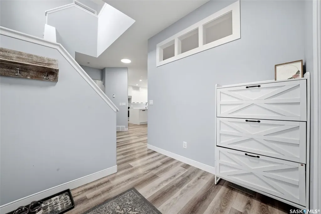 709 Aspen Crescent Pilot Butte SK S0G 3Z0