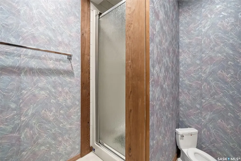 3731 Selinger Crescent Regina SK S4V 2G8