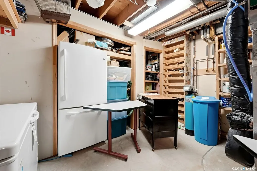 3731 Selinger Crescent Regina SK S4V 2G8