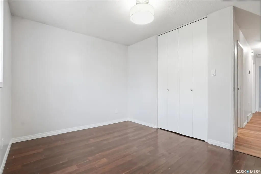 53 Rita Crescent Saskatoon SK S7N 2L4