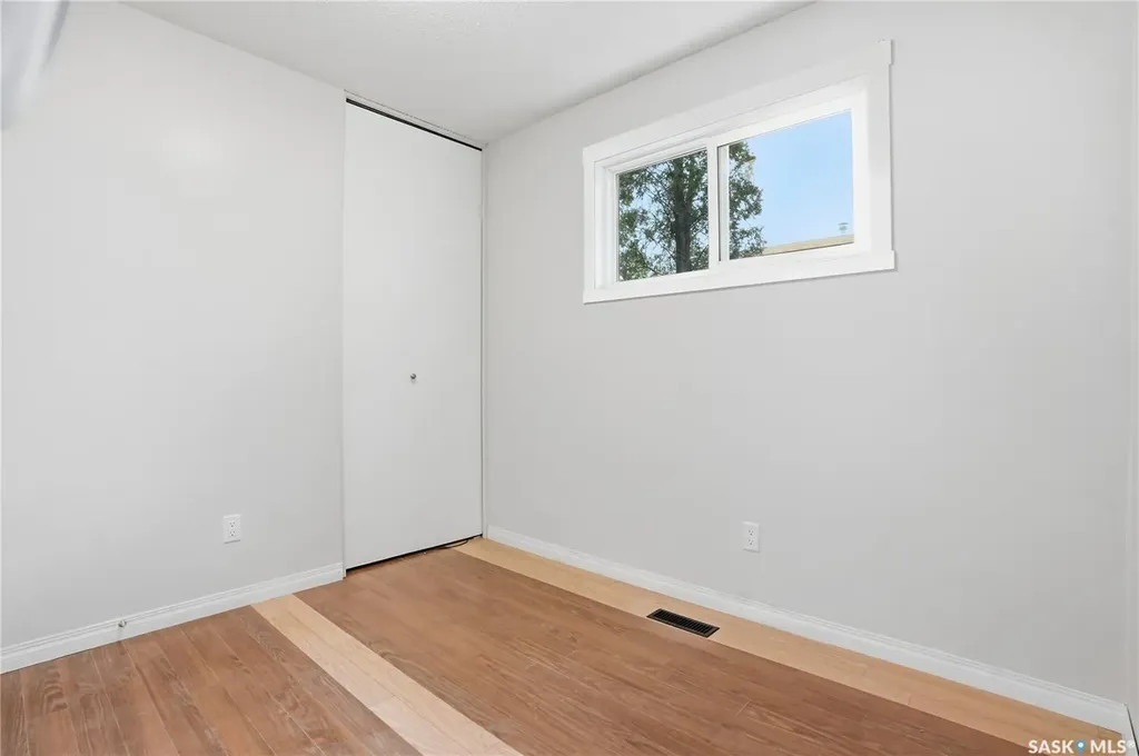 53 Rita Crescent Saskatoon SK S7N 2L4