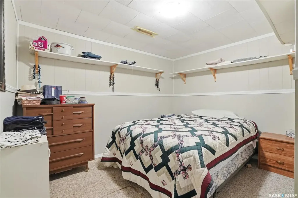 53 Rita Crescent Saskatoon SK S7N 2L4