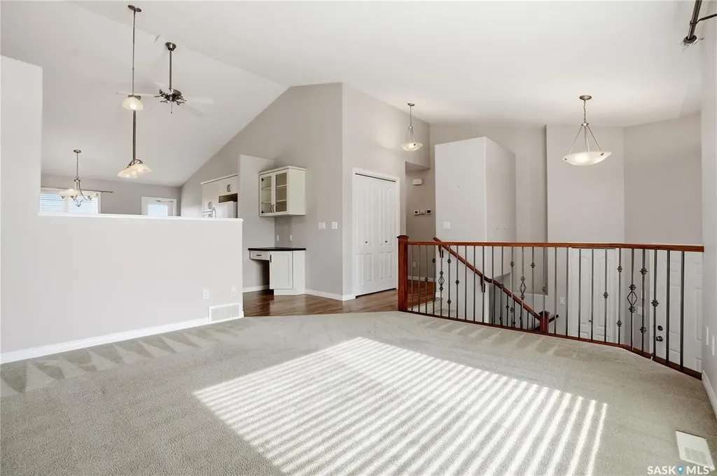 1134 Rempel Place Saskatoon SK S7T 0M2