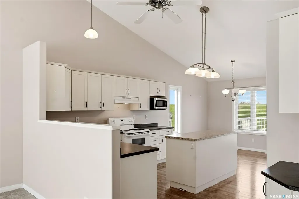 1134 Rempel Place Saskatoon SK S7T 0M2