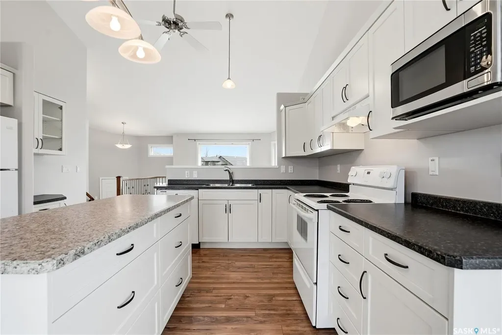 1134 Rempel Place Saskatoon SK S7T 0M2