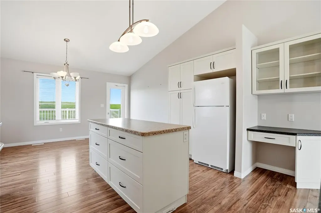 1134 Rempel Place Saskatoon SK S7T 0M2