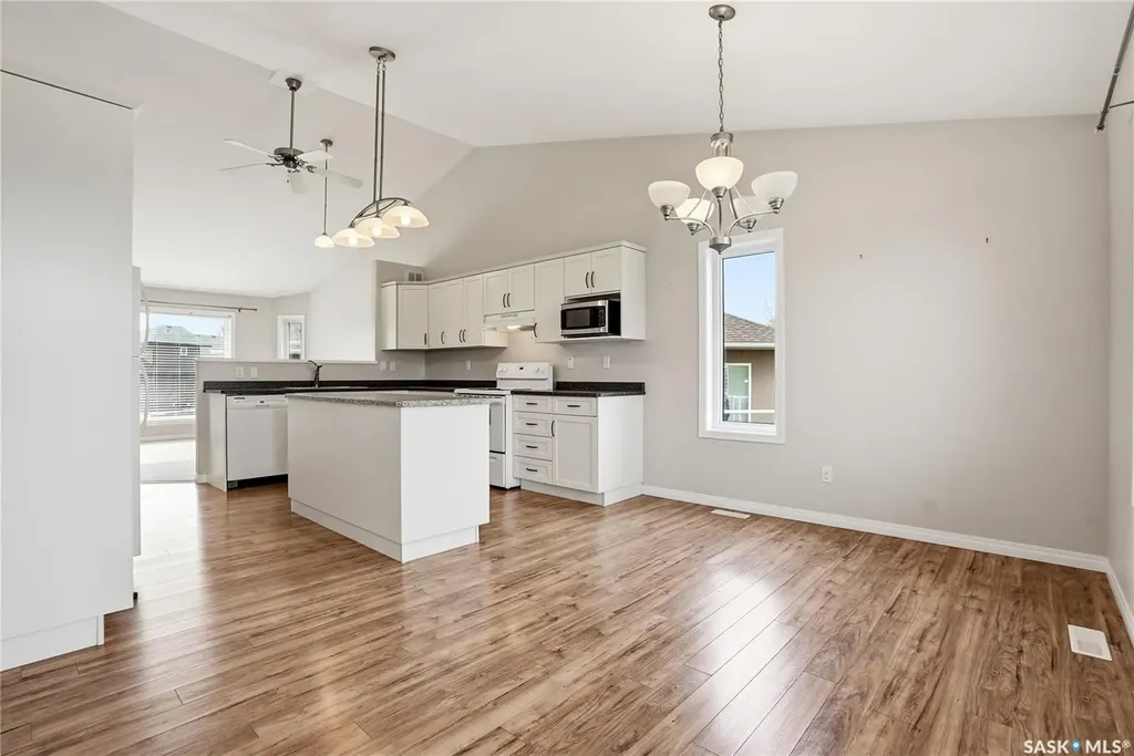 1134 Rempel Place Saskatoon SK S7T 0M2