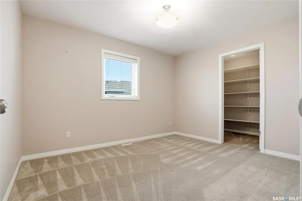1134 Rempel Place Saskatoon SK S7T 0M2